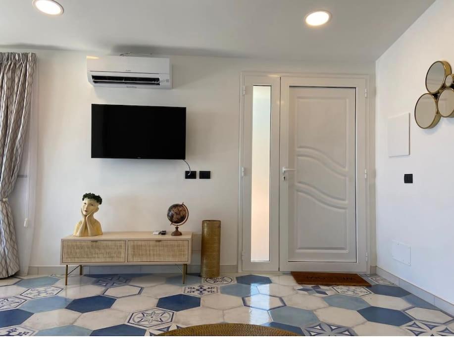 Suite Apartments Branco - Infinity Pool & Sea View - 5 Minuti Dal Centro Taormina Dış mekan fotoğraf